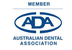ADA membership