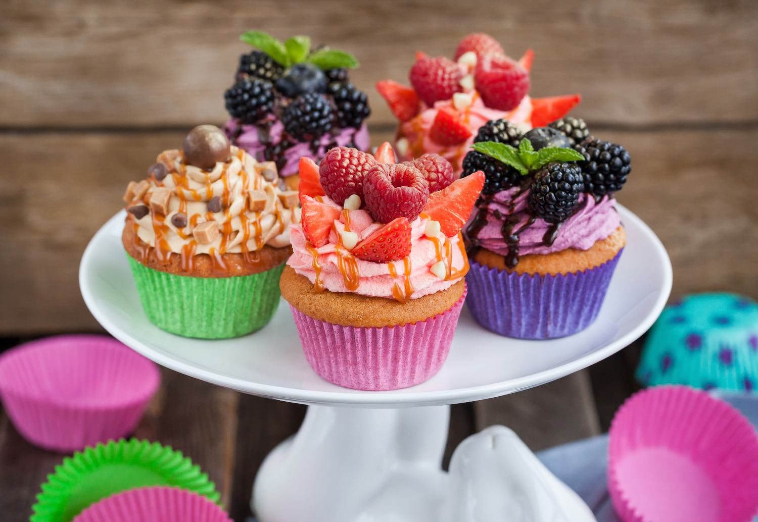 set-of-different-delicious-cupcakes-nb-dental